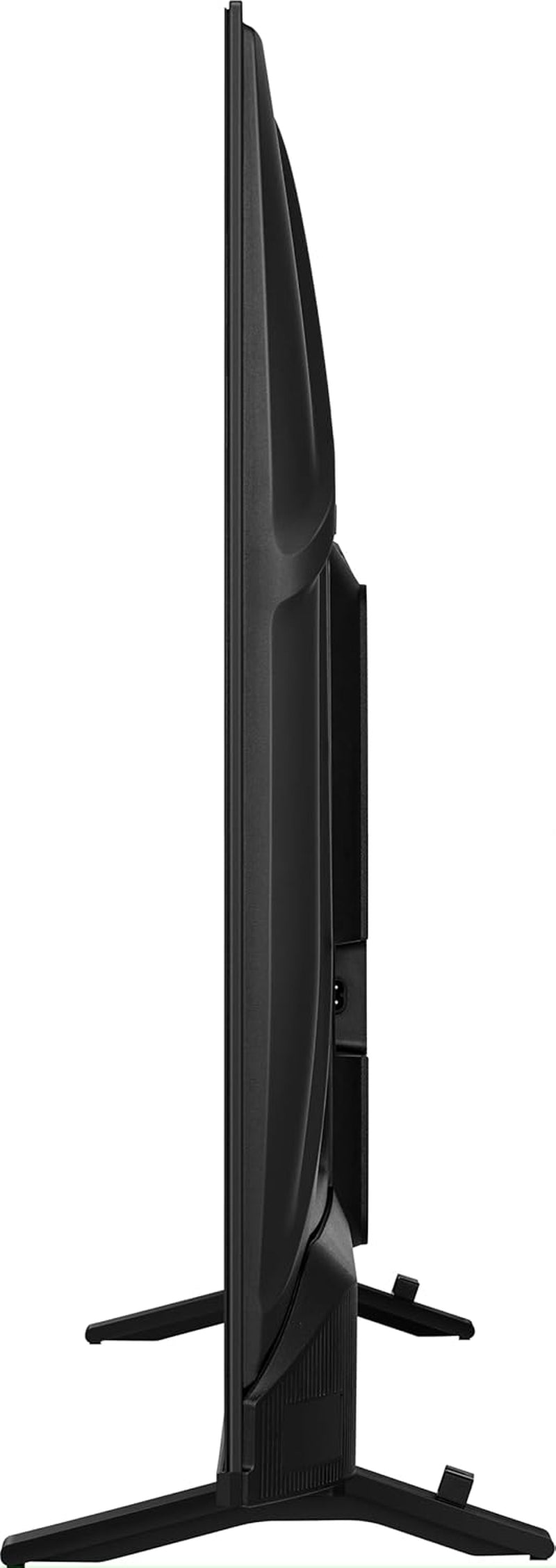 50" Class C350 Series LED 4K UHD Smart Fire TV with Voice Remote with Alexa (50C350NU)