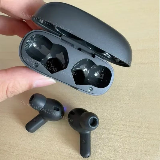 WAVE 200TWS Features True Wireless Earbuds  W200 Tws Bluetooth 5.0 Earphones Sports Headphones with Mic HK Version