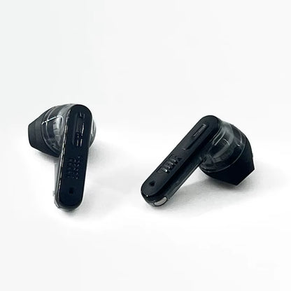 Tune Flex 2 True Wireless Bluetooth Earbuds BT5.3 ANC Earphone with Microphone IP54 Waterproof 48H Playtime Support APP